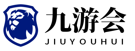 PA旗舰厅【中国】官方网站