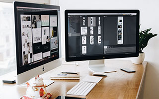 切尔西新援疑似公布新恋情！给对方一张无限额信用卡