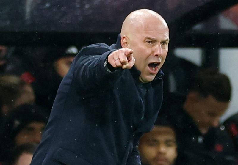 3分！2分！曼联不再是利物浦和切尔西唯一对手，两支新劲敌浮出水面